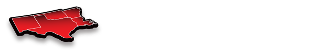 SWCEPH Masthead Logo