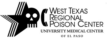 West Texas Regional Poison Center