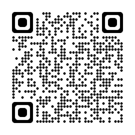 qr codes